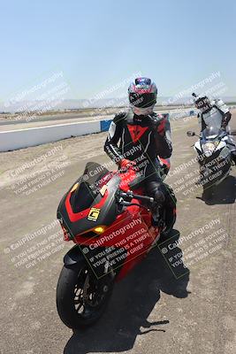 media/Jun-08-2025-TrackDaz (Sun) [[dc1ba13c79]]/Around the Pits/